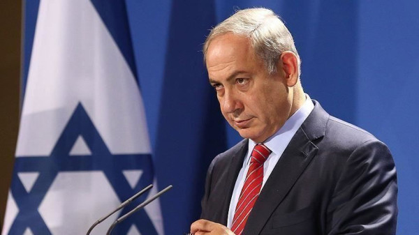يديعوت: قلق إسرائيلي كبير على العلاقات مع الدول العربية