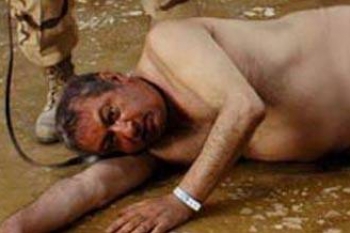 نور الشريف : لا أخجل من التعري للضرورات الفنية