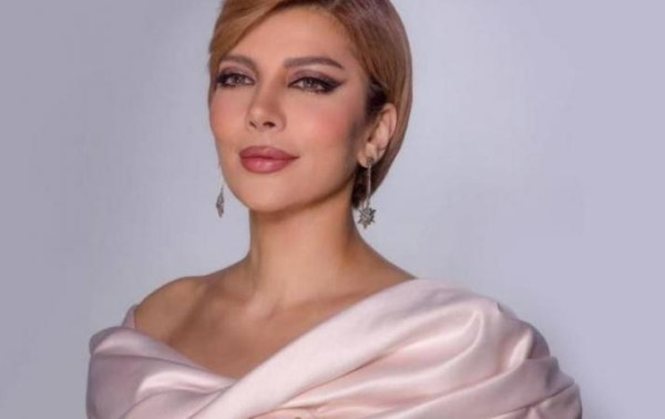 كيف هنأت أصالة جمهورها بالعالم الهجري الجديد؟