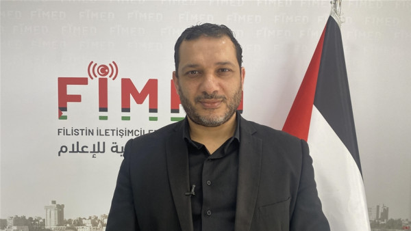 انتهت الحرب الإقليمية.. لا غالب ولا مغلوب وبقيت غزة