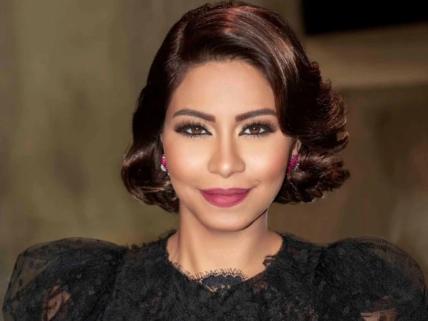 مدير أعمال شيرين عبد الوهاب يفجّر مفاجأة حول اختفائها