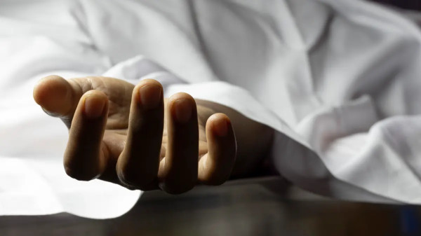 لبنانيّة تقتل زوجها بالسمّ وتحرق جثته بالأسيد