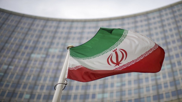 إيران: إلقاء القبض على خلية تجسّس لها علاقة بإسرائيل