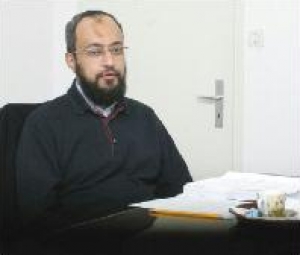 سويسري أعلن إسلامه ..واعترف بتجنيد استخبارات بلاده له للتجسس على الجالية المسلمة