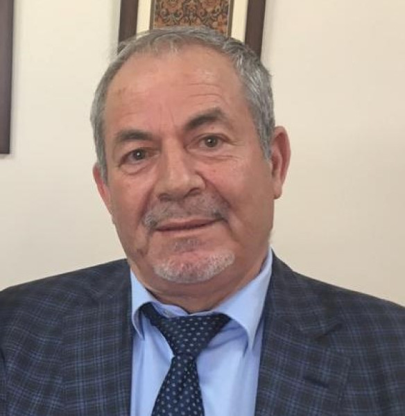 أطفالُنا خُلقوا للحياة.. وشعبُنا للحرية