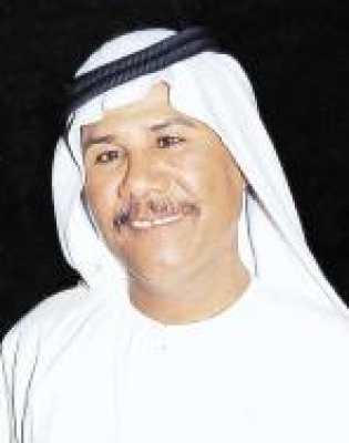 اليمن تطالب بوقف مسلسل كوميدي تعرضه فضائية دبي
