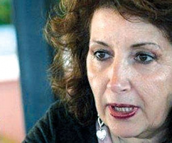 جائزة دولية لمخرجة فلسطينية ضمن مهرجان فلورنسا لسينما المرأة