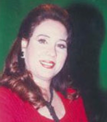 أحدث قضايا الفساد في مسلسل فضائح ماسبيرو:بدء محاكمة كبيرة لمذيعات التلفزيون المصري