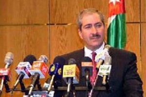إحالة مسؤولين أردنيين بينهم وزير سابق إلى القضاء بتهمة الفساد