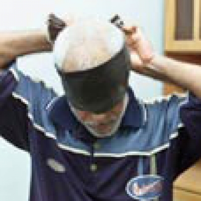 الأمن الوقائي يلقي القبض على اثنين من المتعاونين مع جهاز المخابرات الإسرائيلي