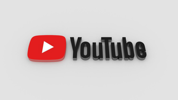 لن تتوقعها.. مخاطر صحية يتعرض لها مدمنو موقع يوتيوب