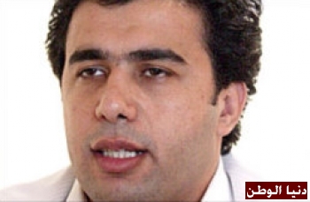 خفايا قصة أحد ضباط جهاز أمن حزب الله إخترق جهازي الموساد والسي آي أيه