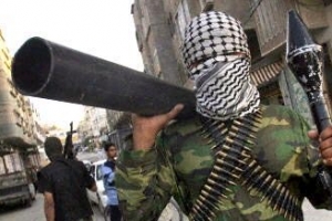 جيرولزم بوست: حزب الله يدفع آلاف الدولارات مقابل كل صاروخ على اسرائيل