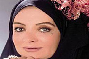 الفنانة شهيرة قامت ببطولة فيديو كليب وفازت بالمركز الثاني بعد عمرو خالد
