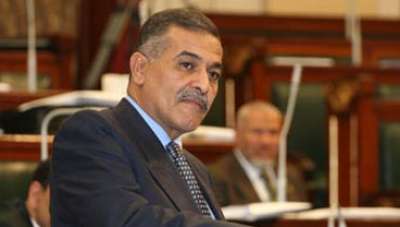 طلعت السادات: مصطفى بكري تآمر لقتلي وكان يعمل لحساب مباحث امن الدولة