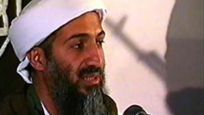 مصادر: بن لادن قتل على يد أحد حراسه