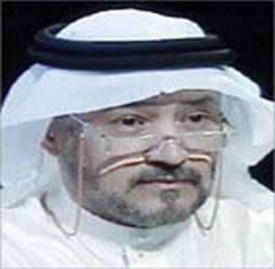 مقال للصحفي السعودي جميل فارسي عن مصر