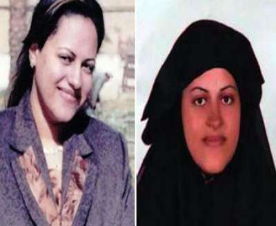 بالفيديو..أماكن سرية داخل الكنائس لتعذيب معتنقى الاسلام في مصر