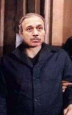 العادلي أول رموز نظام مبارك يرتدي ''البدلة الزرقاء''