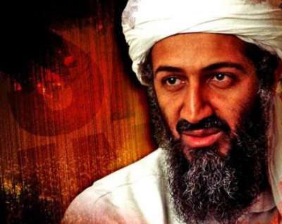 ايران : لدينا وثائق تثبت وفاة بن لادن منذ مدة بالمرض