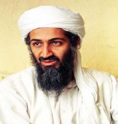 بن لادن كان يشرب البيبسي والكولا رغم كرهه لامريكا