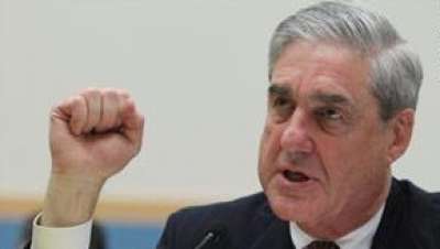 أوباما يطلب بقاء موللر مديراً لـFBI لعامين
