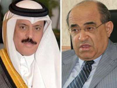 منافسة بين مصر وقطر على منصب الأمين العام لأول مرة بتاريخ الجامعة العربية