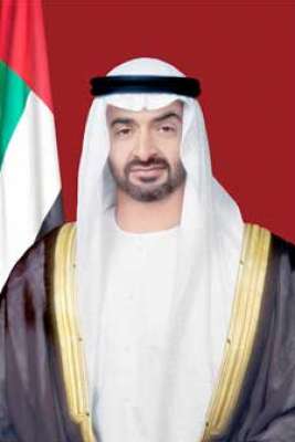 الامارات تدافع عن قرارها استخدام متعاقدين أجانب لتعزيز قواتها العسكرية