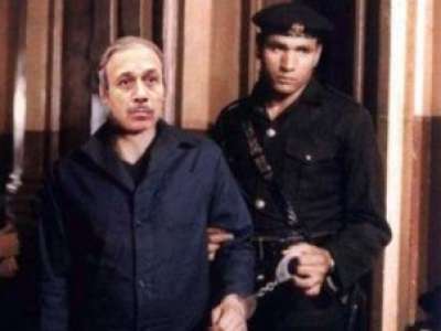 يوميات حبيب العادلي في طرة