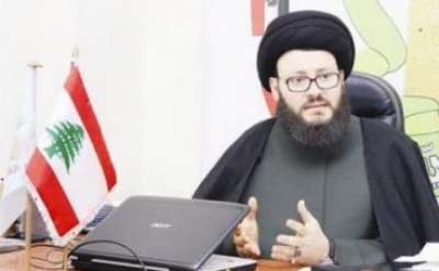 لبنان:رجل دين شيعي متهم بالتجسس لصالح اسرائيل