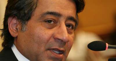 أحمد عز لـ"زوجته": ابعتيلى أمانات على السجن لأنى هطول كمان 3 شهور