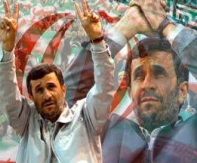 إيران تطلب اعتقال 26 مسئولاً أمريكياً من بينهم قائد معتقل جوانتانامو