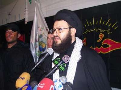 تفاصيل الاتهامات الموجهة لرجل الدين الشيعي في لبنان بالتخابر مع الموساد الاسرائيلي وعمليات المراقبة
