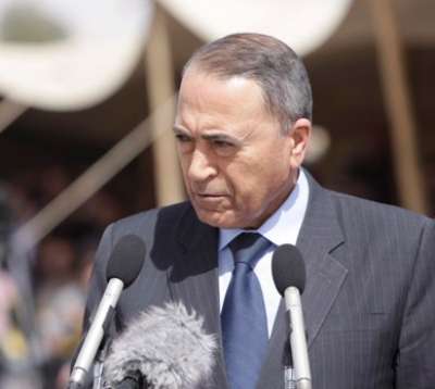 البخيت : تخفيض العقوبات غير المشمولة بالعفو للنصف