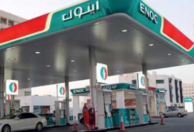 الإمارات تعاني أزمة في البنزين ونقصًا حادًا في الدواء