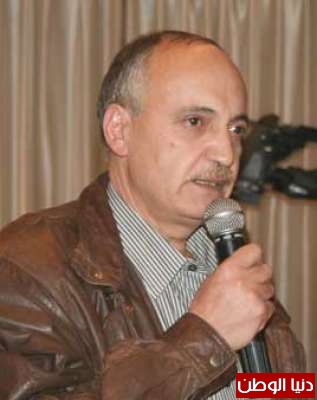الدكتور واصل ابو يوسف: الدعم العربي والاسلامي والاممي لعدالة نضال الشعب الفلسطيني يشكل ركائز اساسية