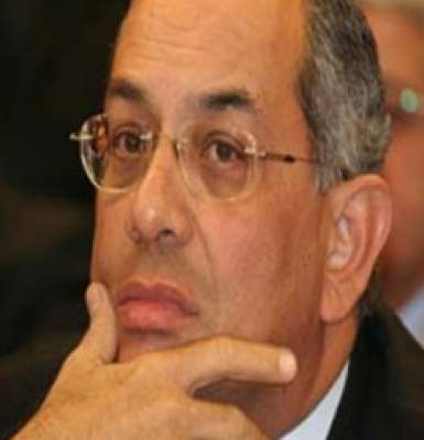 يوسف بطرس غالي اعتنق اليهودية وسافر لاسرائيل