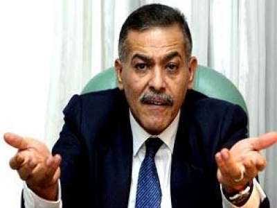 بالفيديو.. طلعت السادات: لو كان مبارك اتبع كلام يسوع المسيح كان هايكمل صح