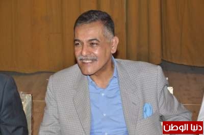 طلعت السادات:عصام شرف فشل كوزير فأتوا به رئيسا للوزراء
