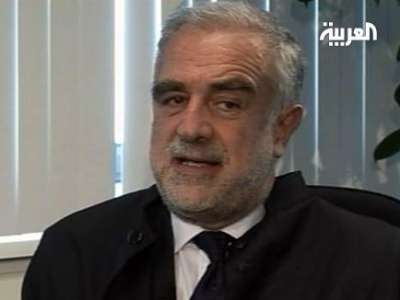 أوكامبو: إن لم يُعتقل القذافي فسيستمر في ارتكاب جرائمه ضد الليبيين