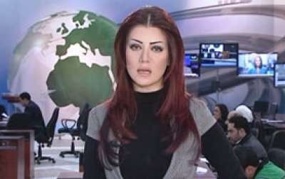 الصورة الإعلامية لمؤتمر سميرا اميس للمعارضة السورية