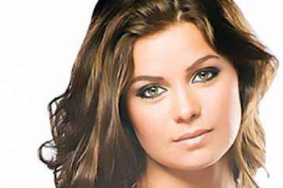 يسرا اللوزي: لا توجد فتاة في مصر لم تتعرض للتحرش