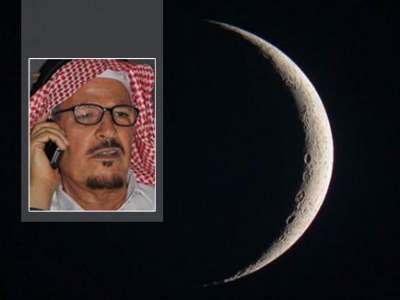خبير فلكي: رمضان سيكون الأشد حرارة.. وشمال الخليج الأكثر تضرراً