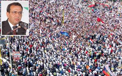 سوريا: إقالة ثالث محافظ وإجراءات لمنع انهيار العملة