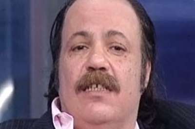 طلعت زكريا: مستعد للاعتزال ليرتاح الثوار