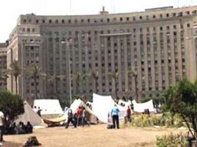 مظاهرات مصر.. بين جمعة الحسم وتصحيح المسار