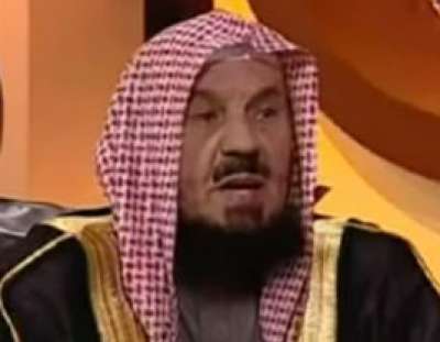 المنيع لمفتي مصر: لن تبلغ بعلمك قلامة ظفر من أظفار شيخ الإسلام