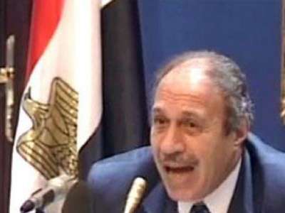 الملفات السرية لأقوي رئيس لجهاز أمن الدولة في مصر
