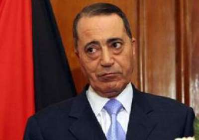 رئيس الوزراء السوري معايرا البخيت : المطالبين بالاصلاح في سوريا لم يضعوا صورتي على حمار ... تفاصيل الاتصال