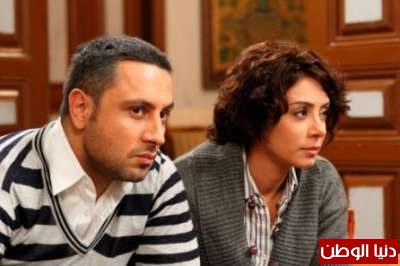 تعب المشوار .. شخصيات أرهقتها هموم الحياة في عرض أول وحصري على قناة أبوظبي الأولى